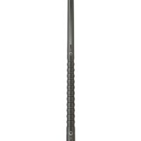 STEALTH-12 - Image 2