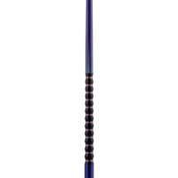 STEALTH-14 - Image 2