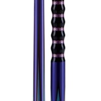 STEALTH-14 - Image 3