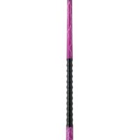 STEALTH-15 - Image 2