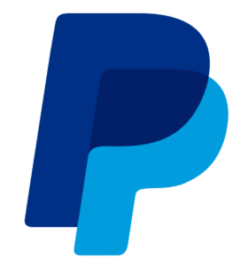 PAYPAL