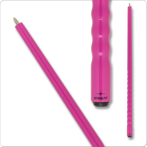 Women's Pool Cues